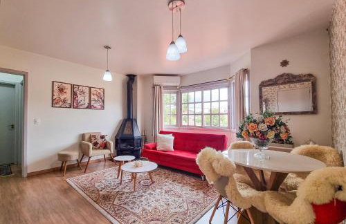 Lar da Malú - Foto 1