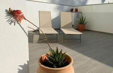 Apartamento Colibri - stylish interior & near the beach - Foto 25