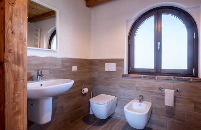 La Quercia - Foto 17