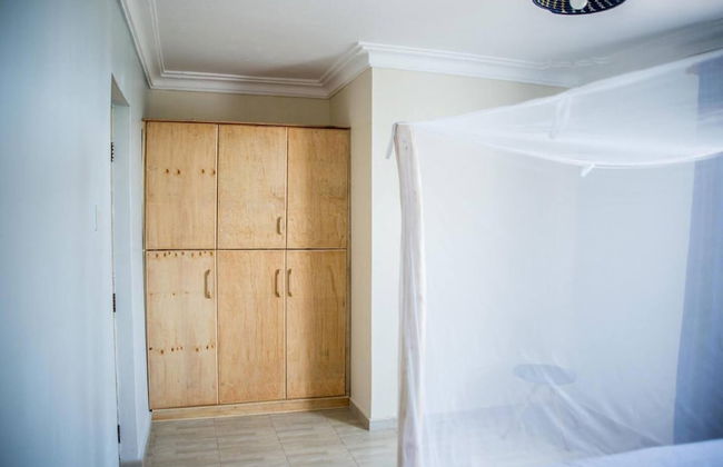 5-bed Lakeview Villa With Roofterrace and Kidspond - Foto 2