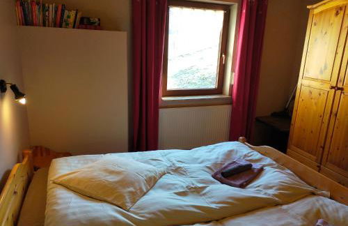 Les Hauts de Brochot - Foto 65