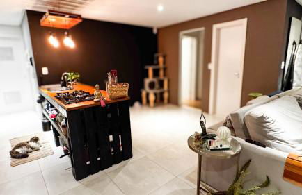 Apartamento Oktoberfest - Foto 33