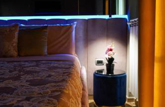 Maison Lion Luxury - Foto 24