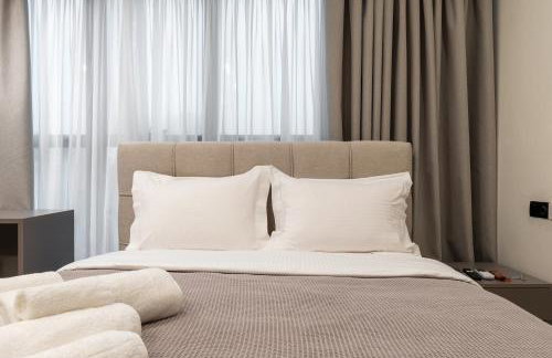 Xanthia Suites - Foto 22