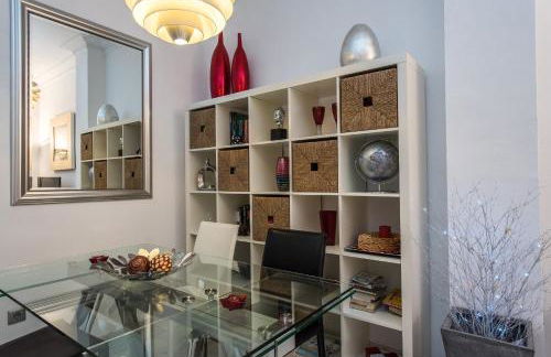 Sevilla Sun - Foto 23