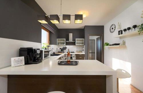 Villa Mirna by Istrialux - Foto 12