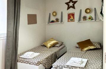 Homeliday RELAX - Foto 36