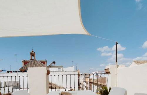 Antigua Casa Hermandad - Foto 2