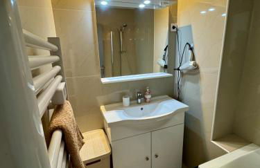 Appartement Port Marianne Montpellier - Photo 25