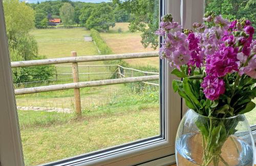 Weavers Lodge - Foto 10