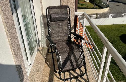 CRALS - Casa da Guilheta - Foto 7