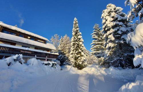 Haus Heidelberg - Foto 55