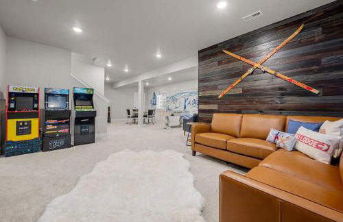 2145 Coyote Mint Dr - Foto 1