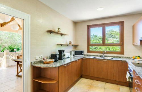 Casa Antonio - Foto 12