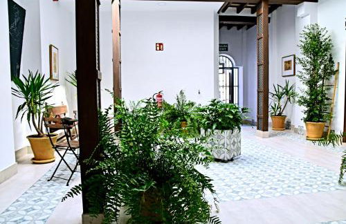 Apartamentos Turísticos Mamelón - Foto 75