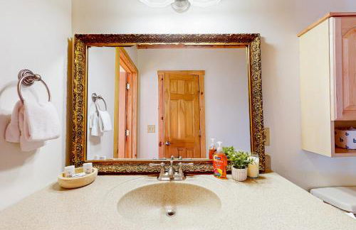 Timpson Cove Haven - Foto 12