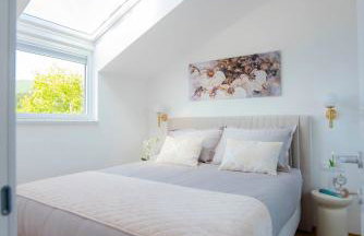 Luxury apartment Gold - Foto 30