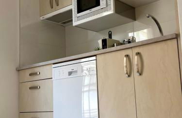 Apartamentos Adarve - Foto 37