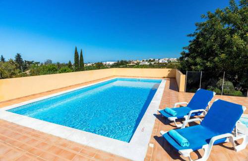 Villa Miranda by Villa Plus - Photo 19