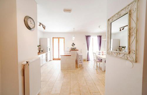 Villa Begonia - Foto 24