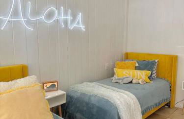 Moeʻuhane Kai Beach Front Home - Photo 28