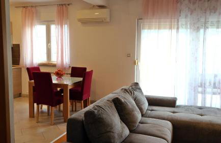 Apartment Sarah - Foto 4