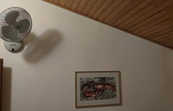 Blue Sky Apartment Primosten - Foto 35