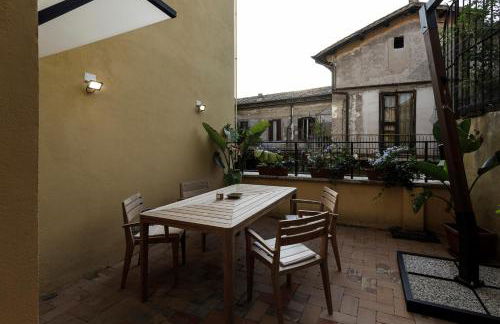 Sant'Andrea Apartment - Foto 66