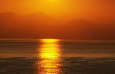 Nikoli Apartments - Foto 20