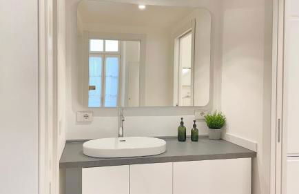 Casa Manzoni Deluxe MXP Town Center - Photo 25