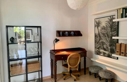 La Casa Nostra - family oriented house in quiet area - Foto 32