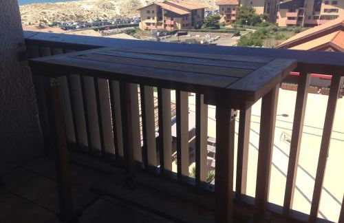 vue océan à Seignosse - Foto 6