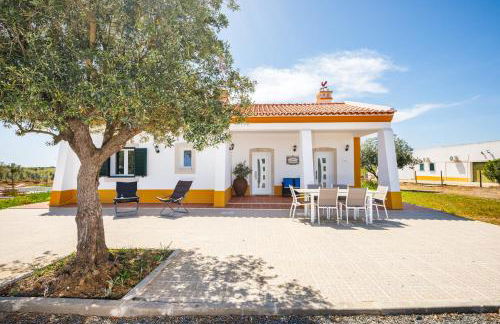 Herdade Monte Do Vale - Foto 18