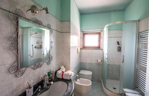 Via della musica - Foto 18