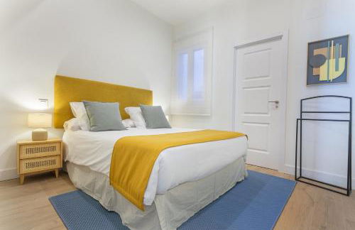 NoMad Rastro en Madrid - Foto 63