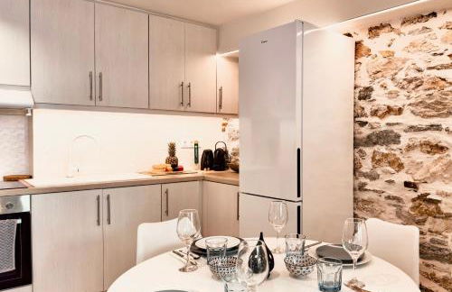 Kefi House Skiathos - Foto 28