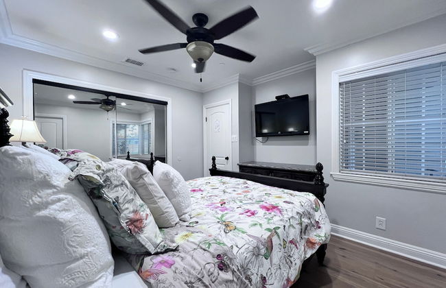 Destination #28 - Foto 10