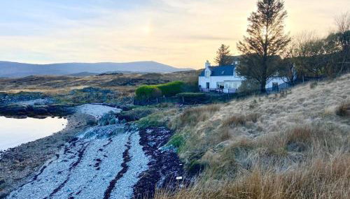 Molban, Urgha - Foto 2