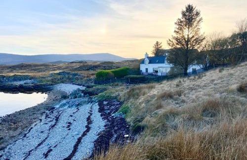 Molban, Urgha - Foto 2