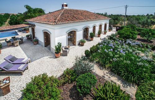 Casa da Terra Branca - Foto 11