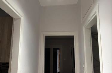 Welcome Home Syros Port Apartment - Foto 18