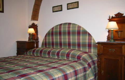 Il Casalone - Foto 26