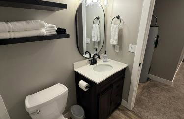 Iona Mercantile BnB - Foto 9