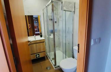 Burguesinha AL Entre-os-Rios - Foto 56