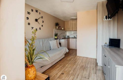 Apartament Pod Górką Gołdap - Foto 11