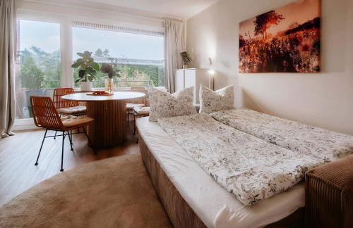 Traumschmiede - Foto 14