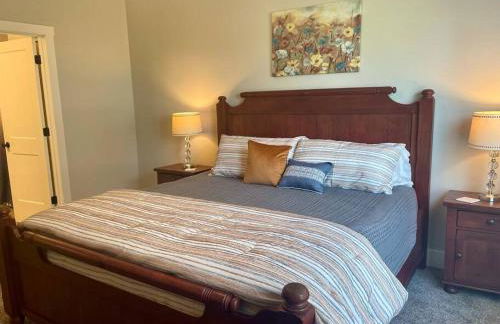 Main Floor 2 Bedroom Condo in Bettendorf - Foto 8