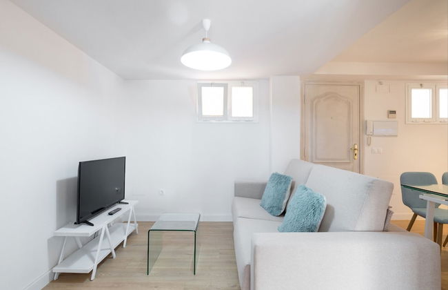 Merced10 3E - Photo 23