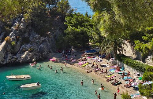 Studio apartment Jelinek - Foto 3