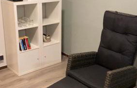 Appartementhaus Westerloog 02-Balkon Jule - Foto 27